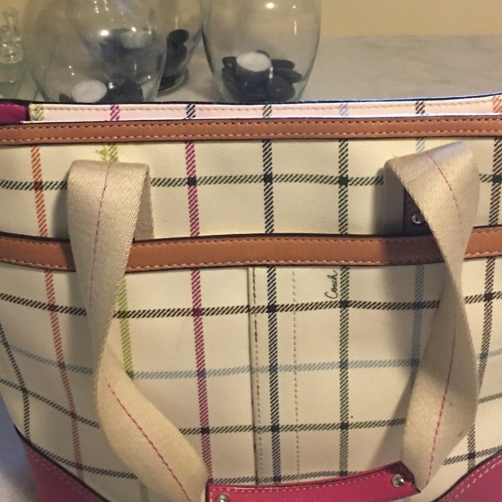 Bag - Picture 3 of 5